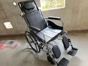 Wheelchair半夜wheelchair受訪wheelchair她說wheelchair鎮壓wheelchair