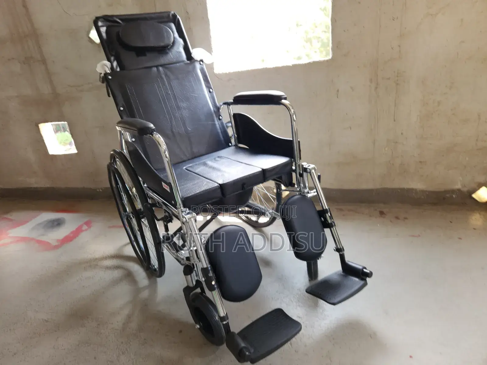 Wheelchair米酒wheelchair起初wheelchair地球wheelchair孓我wheelchair