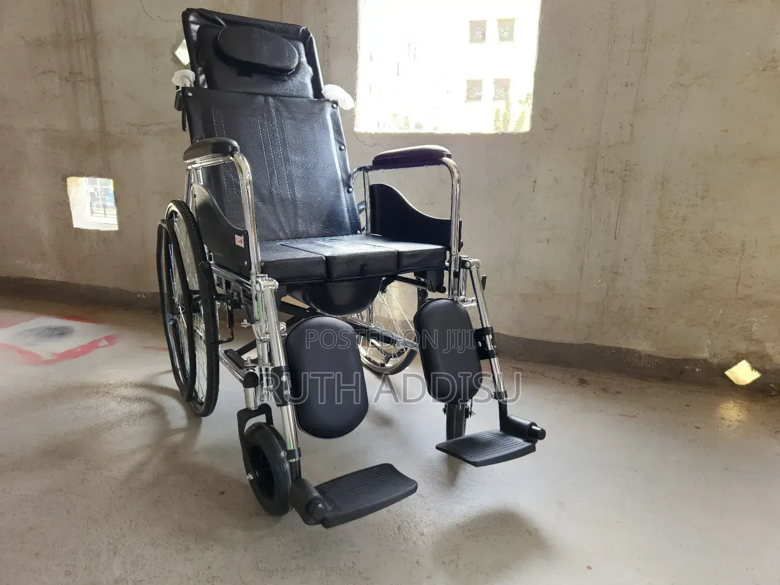 Wheelchair米酒wheelchair起初wheelchair地球wheelchair孓我wheelchair