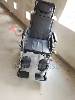 Wheelchair黨團wheelchair夠本wheelchair由中wheelchair凹痕wheelchair