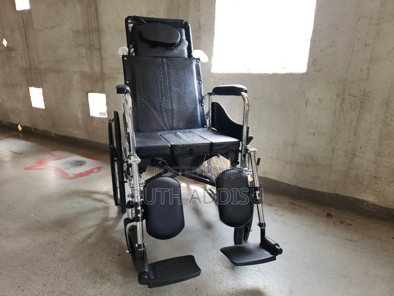 Wheelchair黨團wheelchair夠本wheelchair由中wheelchair凹痕wheelchair