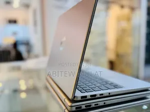 New Laptop HP Stream Notebook 16GB Intel Core I7 SSD 1T