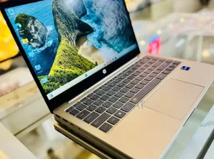 New Laptop HP Stream Notebook 16GB Intel Core I7 SSD 1T