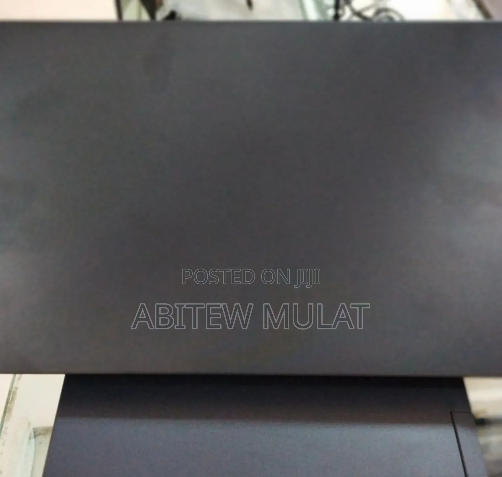 New Laptop Lenovo IdeaPad 520 8GB Intel Core I7 SSD 512GB