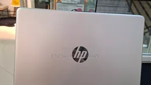 New Laptop HP Stream Notebook 8GB AMD Ryzen 5 SSD 256GB