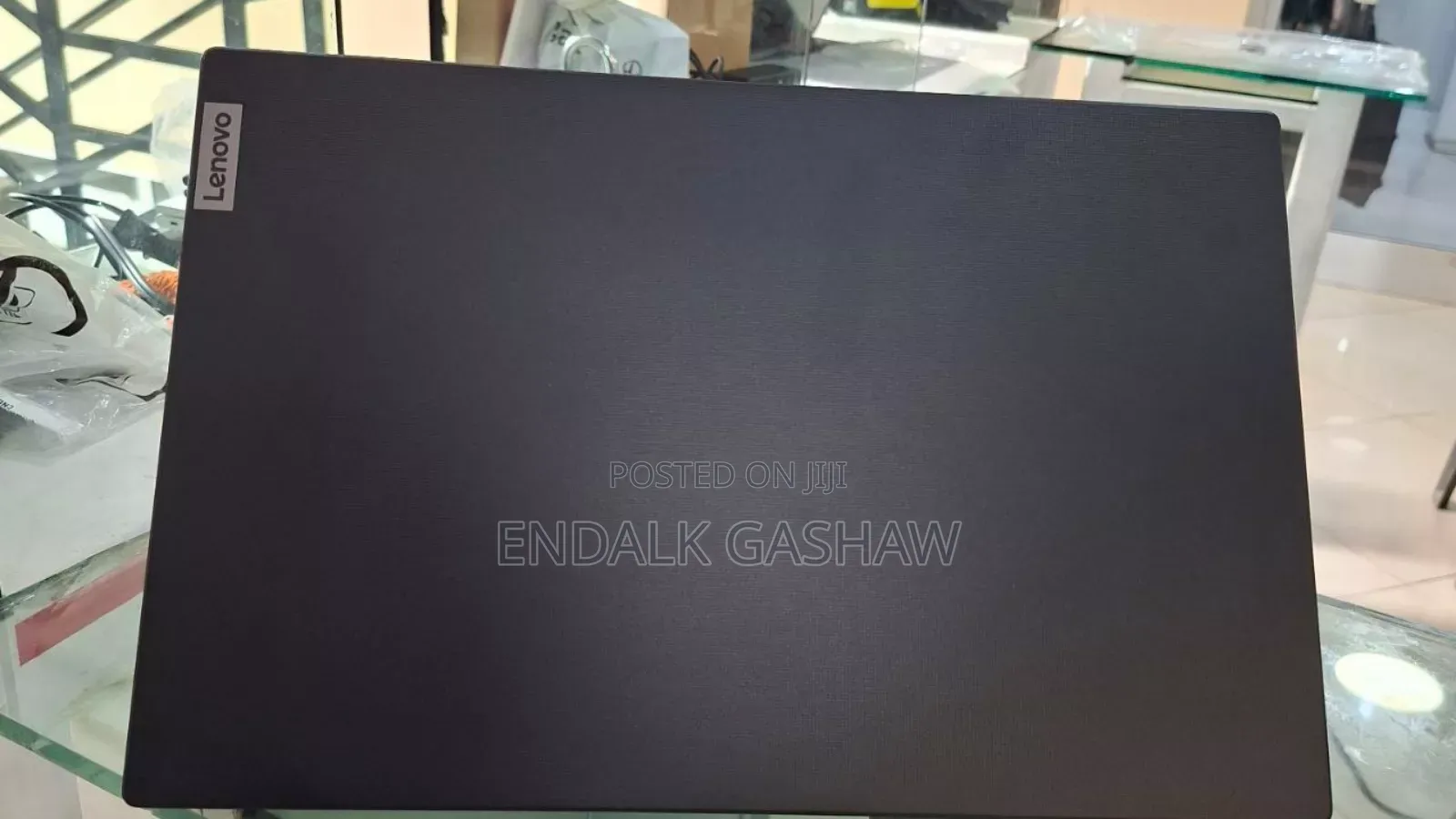 New Lenovo IdeaPad 5 Slim 13th Gen I7 16GB Intel Core I7 SSD 512GB