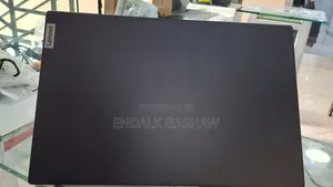 New Lenovo IdeaPad 5 Slim 13th Gen I7 16GB Intel Core I7 SSD 512GB