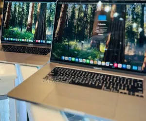 Photo - New Laptop Apple MacBook Pro 2018 32GB Intel Core I9 SSD 1T