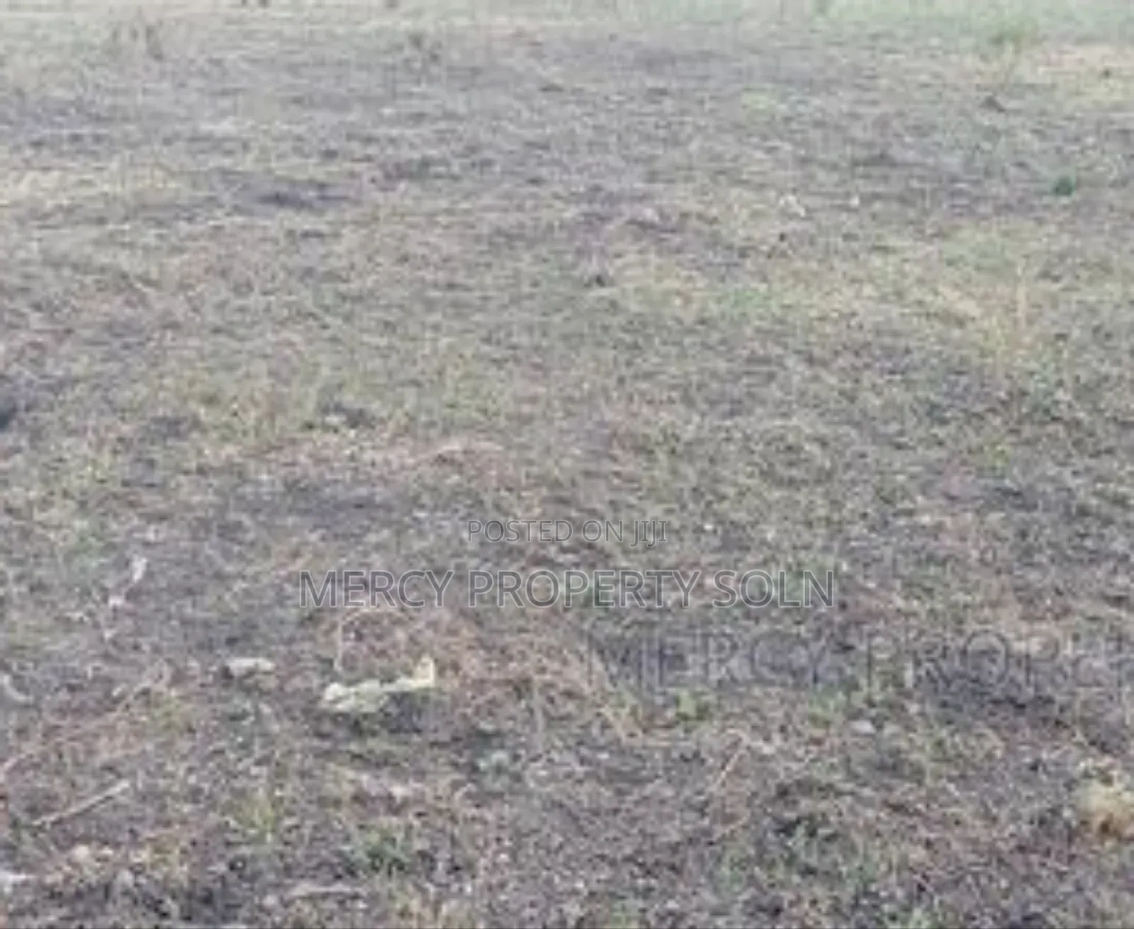 የሚሸጥ ቦታ አያት አከባቢland for Sale Residential