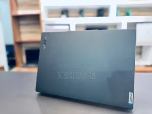 New Laptop Lenovo Yoga 2 Pro 32GB Intel Core I7 SSD 1T