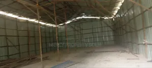 Warehouse for Rent in Kaliti Aa መጋዘን ኪራይ