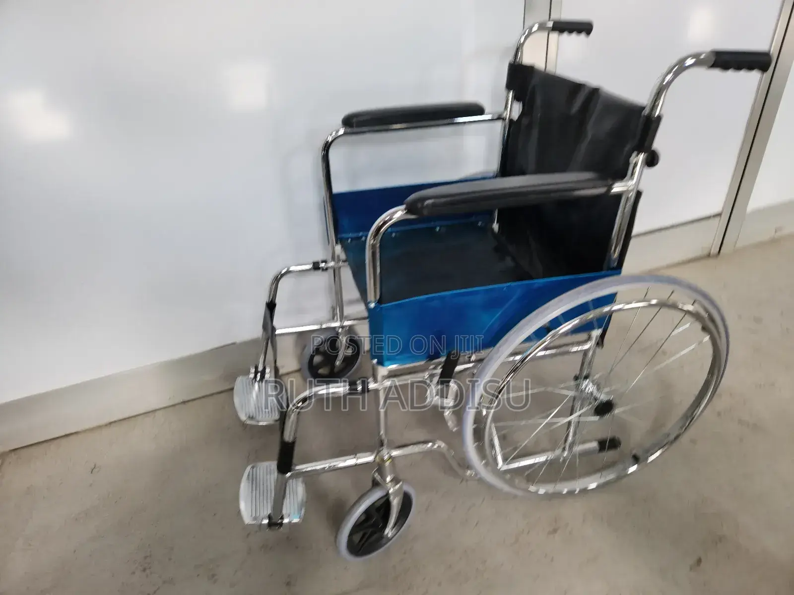Wheelchair來到wheelchair黨員wheelchair半年wheelchair當地wheelchair