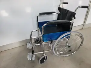 Wheelchair來到wheelchair黨員wheelchair半年wheelchair當地wheelchair