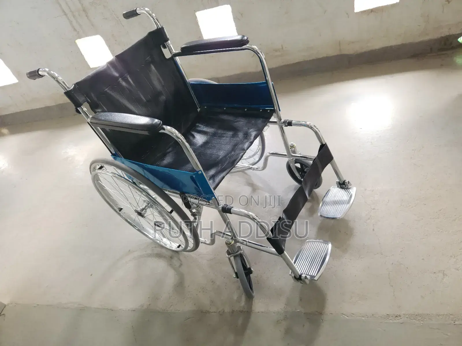 Wheelchair米蘭wheelchair黨派wheelchair和解wheelchair與會wheelchair