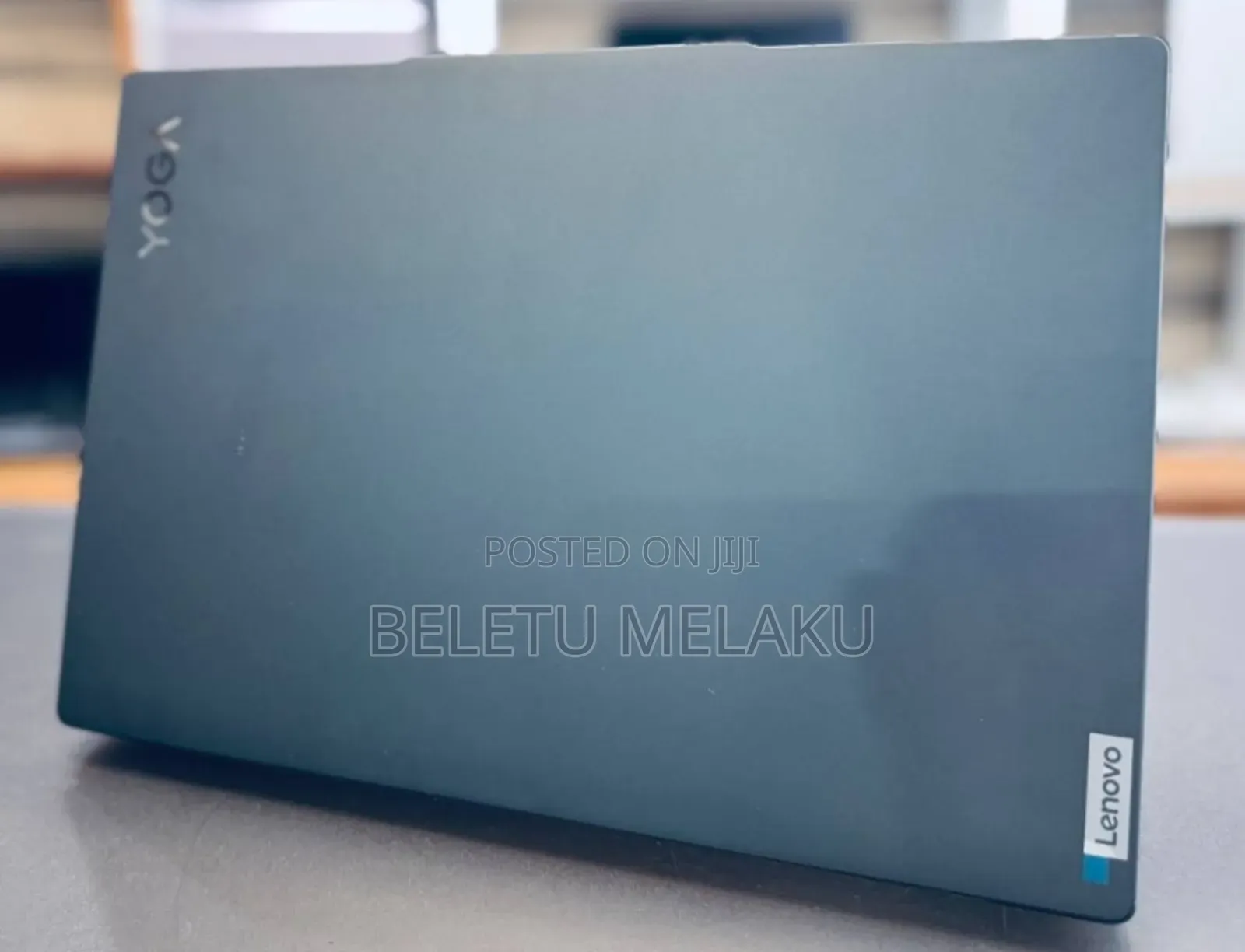 New Laptop Lenovo Thinkpad L14 32GB Intel Core I7 SSD 1T