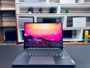 New Laptop Lenovo IdeaPad Yoga 2 Pro 32GB Intel Core I7 SSD 1T