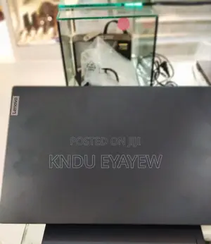 New Lenovo IdeaPad 5 Slim 13th Gen I7 8GB Intel Core I7 SSD 512GB