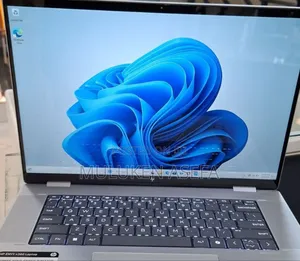 New Laptop HP Envy 15 16GB Intel Core Ultra 7 SSD 1T