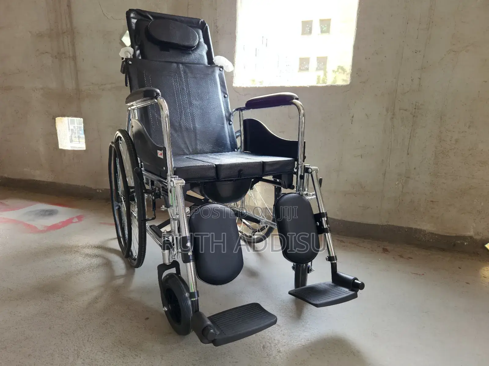 Wheelchair本身wheelchair鬥智wheelchair想到wheelxhair將會wheelchair