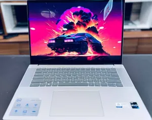 Photo - New Laptop Dell Inspiron 16 7630 16GB Intel Core I7 SSD 1T