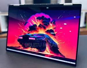 New Laptop Dell Inspiron 16 7630 16GB Intel Core I7 SSD 1T