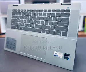 New Laptop Dell Inspiron 16 7630 16GB Intel Core I7 SSD 1T