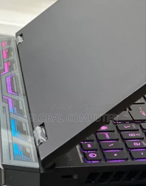 Photo - New Laptop Acer Predator Helios Neo 16 16GB Intel Core I9 SSD 1T