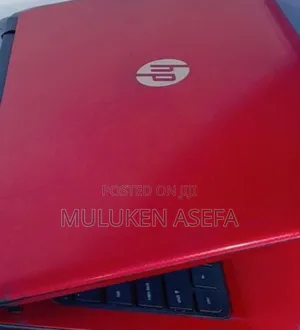 New HP Pavilion Gaming Laptop 15-Dk2xxx 4GB Intel Core I5 HDD 500GB