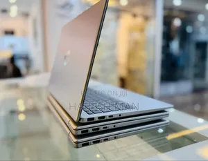 New Laptop HP Stream Notebook 16GB Intel Core I7 SSD 1T