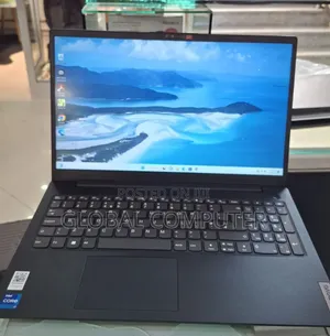 New Laptop Lenovo IdeaPad Y560 16GB Intel Core I7 SSD 512GB