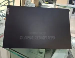 New Laptop Lenovo IdeaPad Y560 16GB Intel Core I7 SSD 512GB