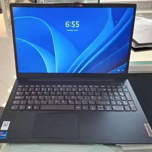 New Laptop Lenovo IdeaPad Y560 16GB Intel Core I7 SSD 512GB