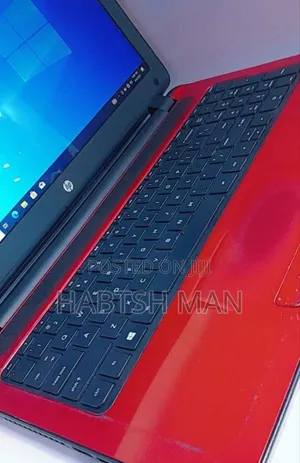 New Laptop HP Stream Notebook 4GB Intel Pentium HDD 500GB