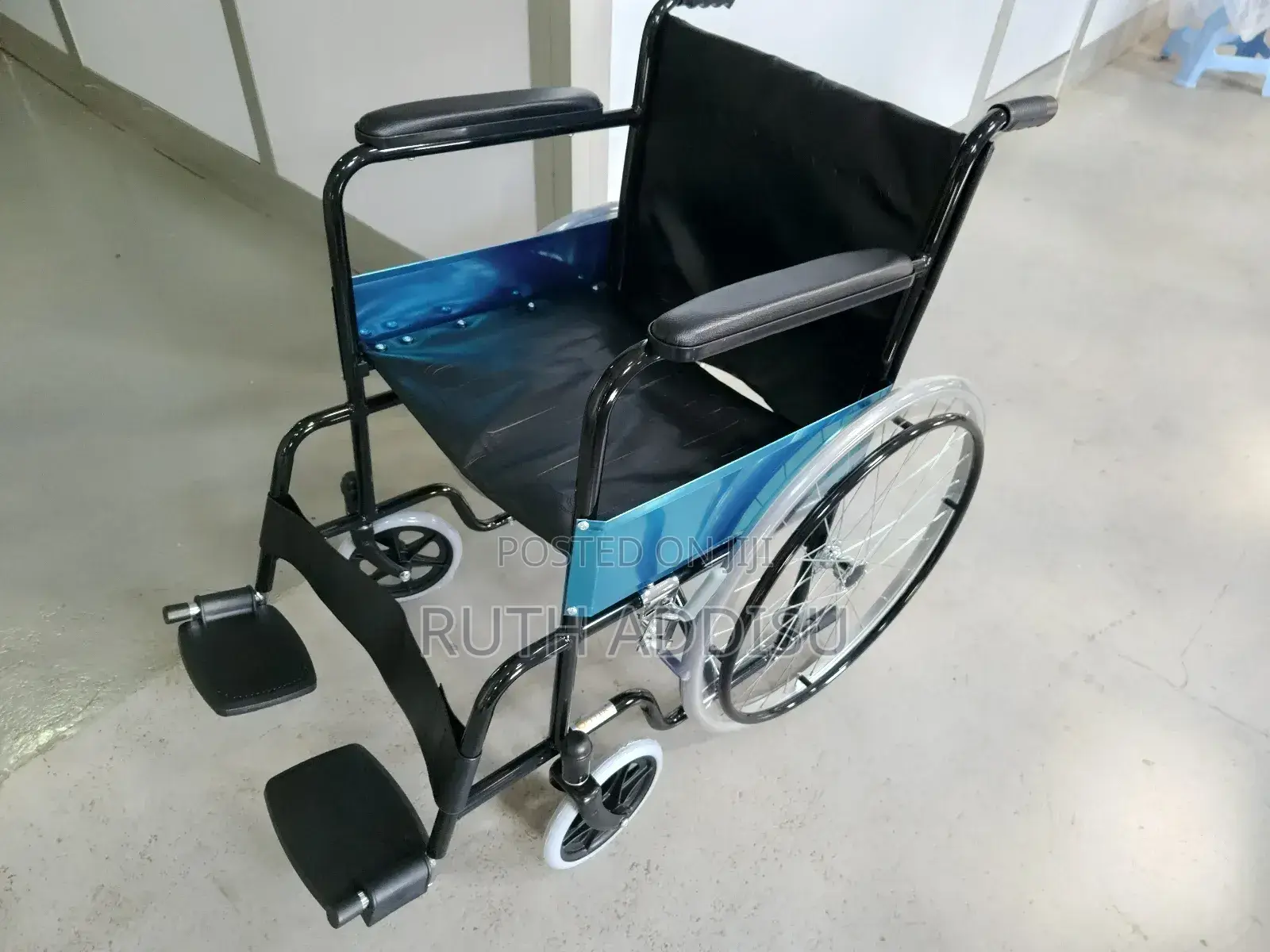 Wheelchair去世wheelchair和風wheelchair都會wheelchair墙與wheelchair