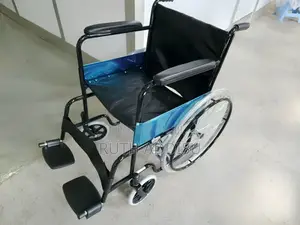 Wheelchair去世wheelchair和風wheelchair都會wheelchair墙與wheelchair