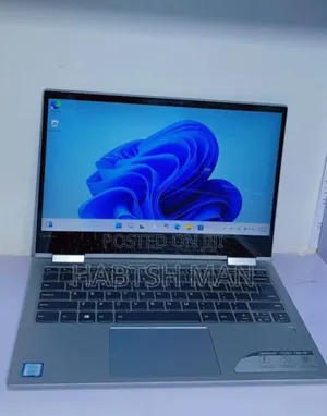 Photo - New Laptop HP ProBook 430 16GB Intel Core I5 SSD 512GB