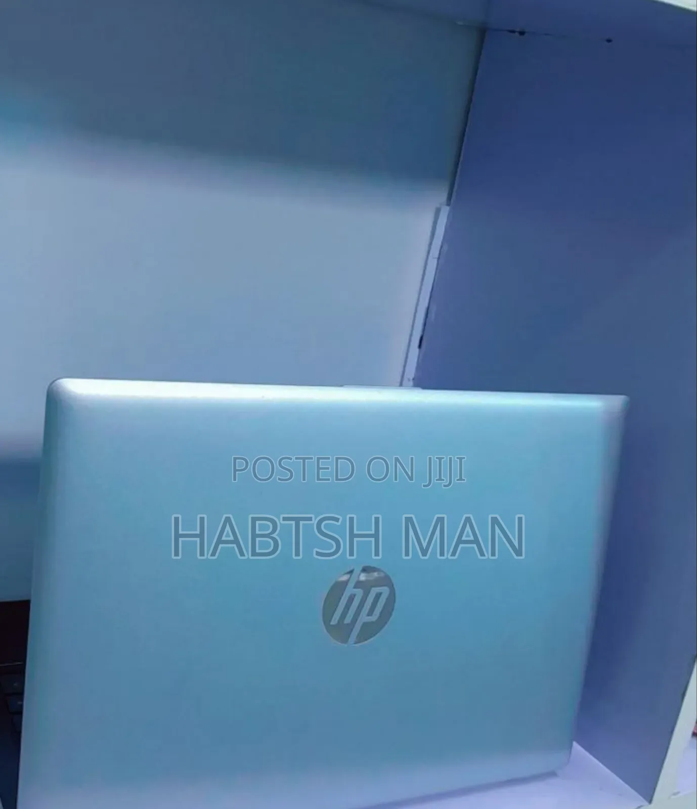 New Laptop HP ProBook 430 16GB Intel Core I5 SSD 512GB
