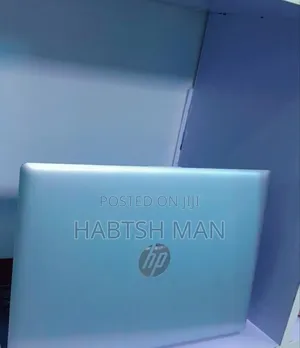 New Laptop HP ProBook 430 16GB Intel Core I5 SSD 512GB