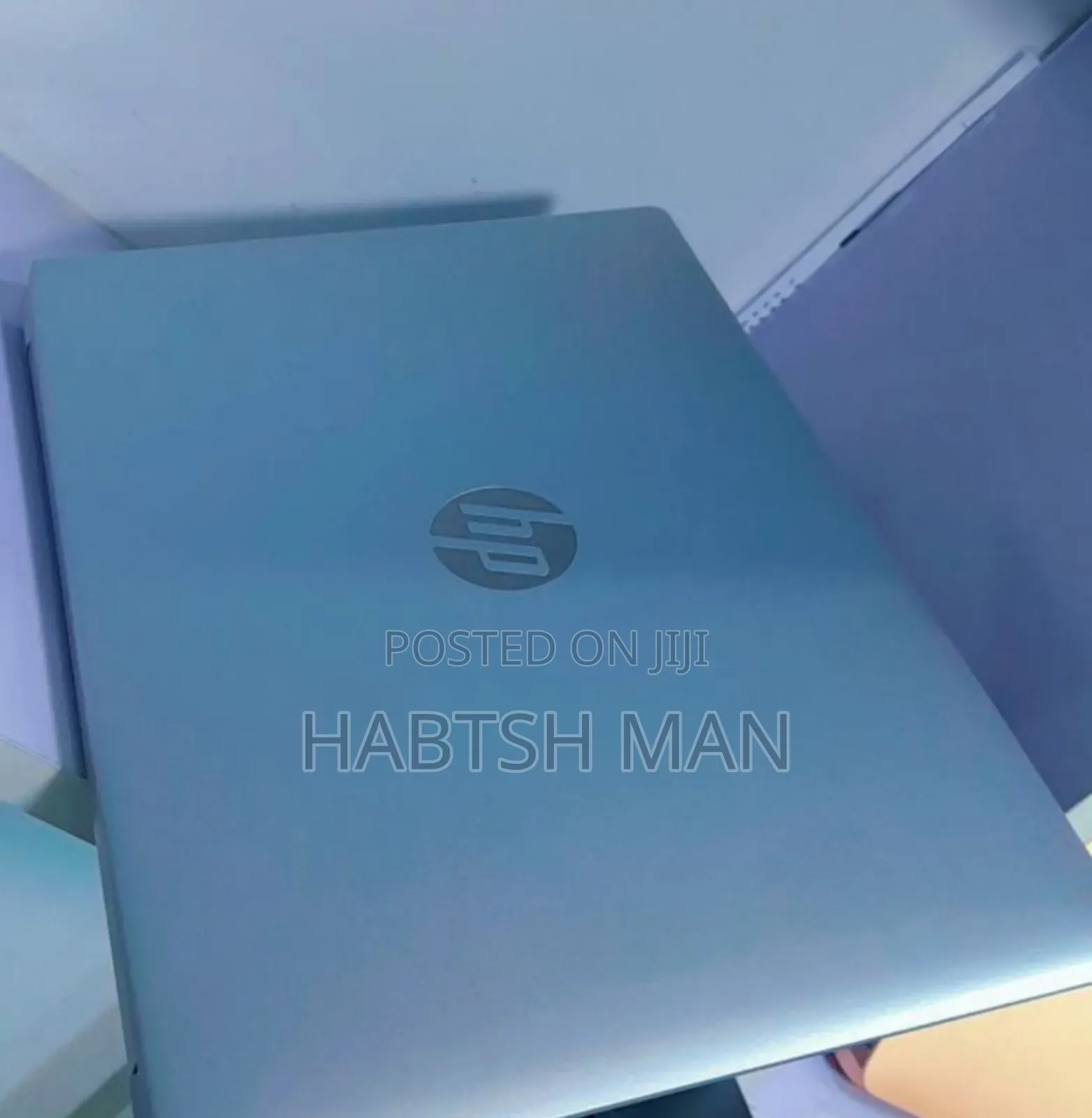 New Laptop HP ProBook 430 16GB Intel Core I5 SSD 512GB