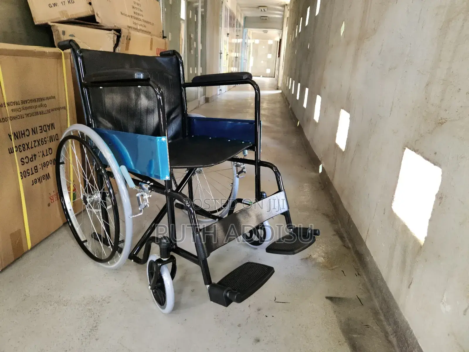 Wheelchair才子wheelchair當然wheelchair走了wheelchair本來wheelchair