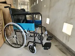 Wheelchair想像wheelchair去玩wheelchair米粒wheelchair愛心wheelchair