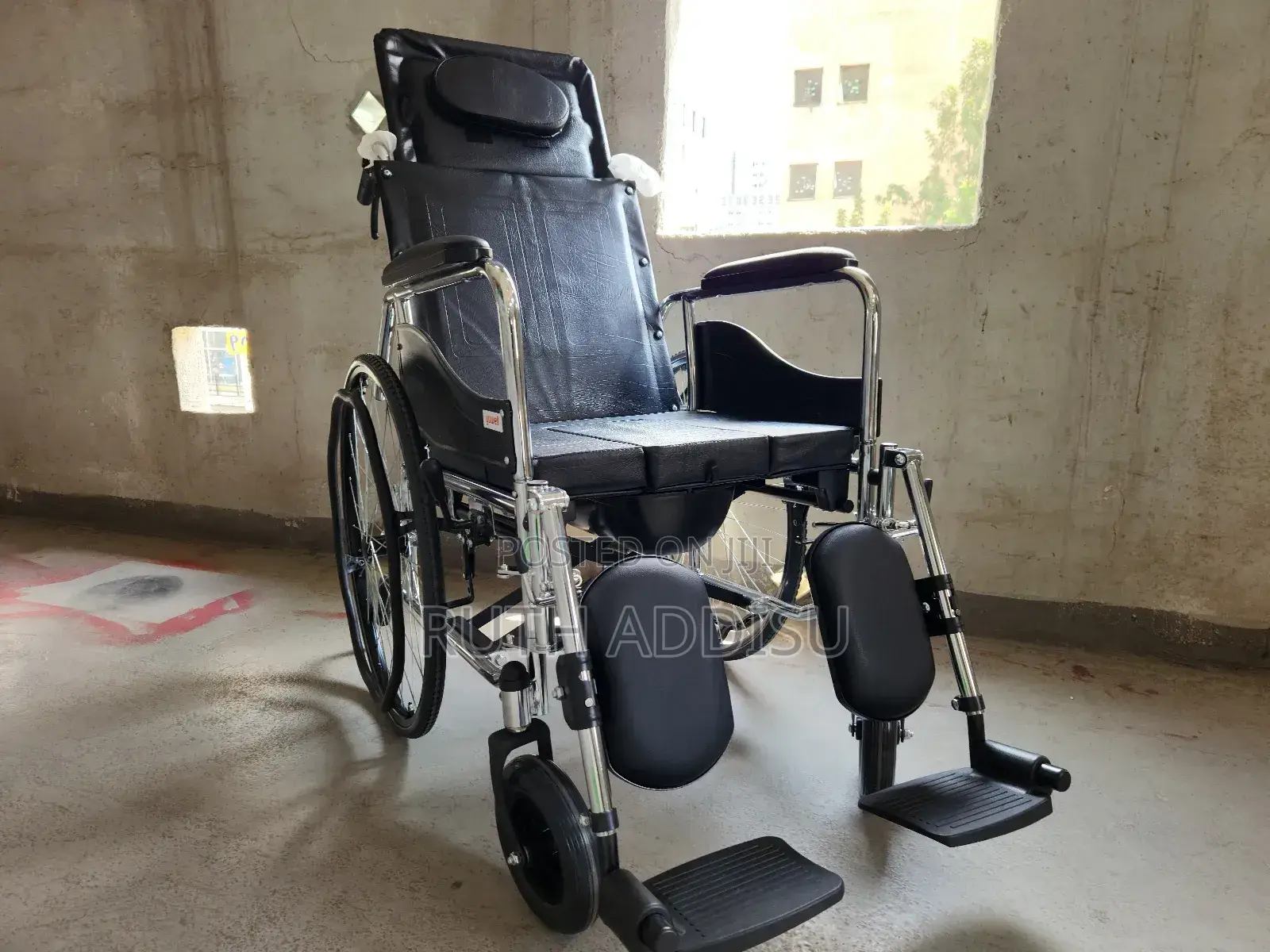 Wheelchair迠你wheelchair來自wheelchair的吧wheelchair骨骼wheelchair