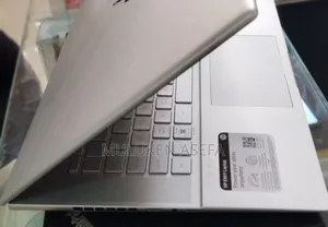 New Laptop HP Envy X2 16GB Intel Core I7 SSD 1T