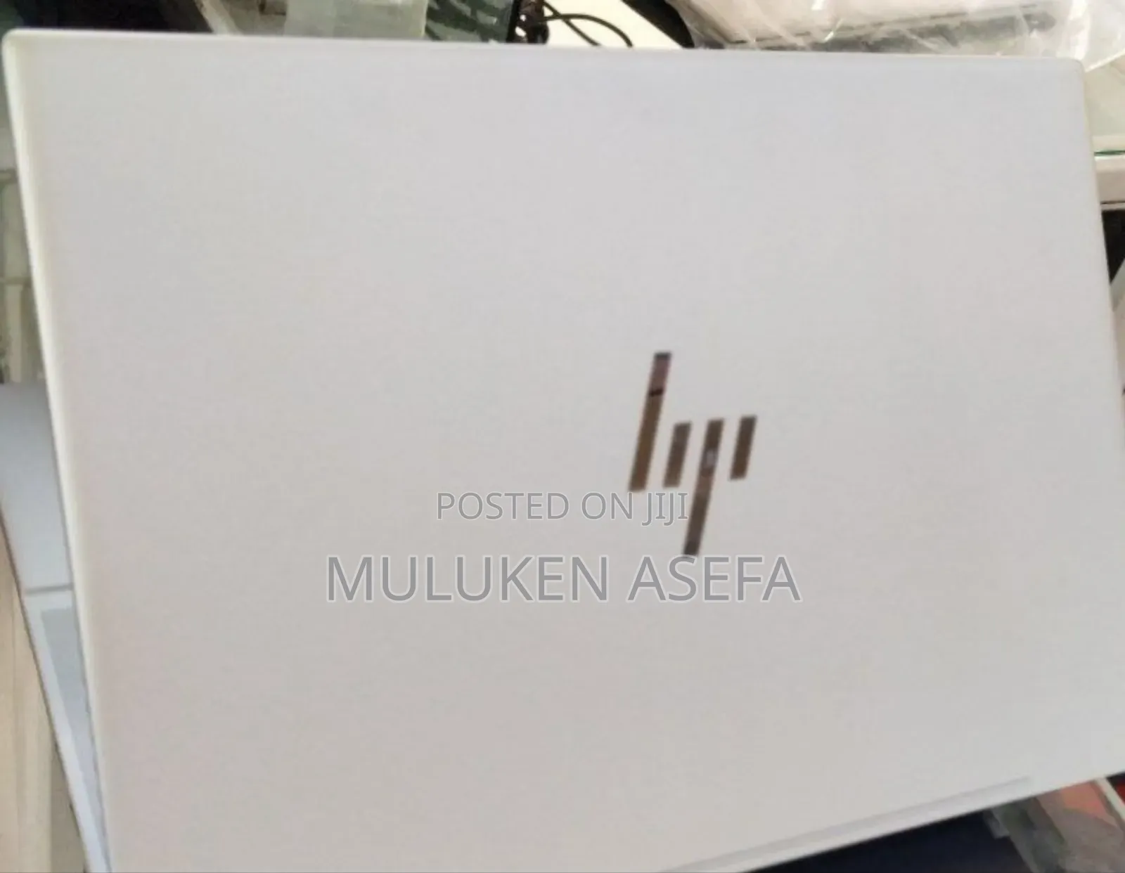 New Laptop HP Envy X2 16GB Intel Core I7 SSD 1T