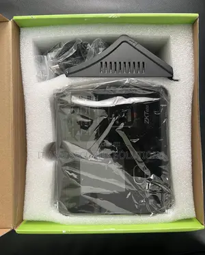 High Quality Simple Face Time Attendance Zkt Free Software