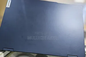 New Laptop Lenovo Legion 5 16GB Intel Core Ultra 7 SSD 1T