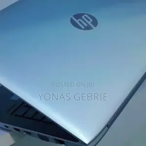 New Laptop HP ProBook 11 G2 EE 16GB Intel Core I5 SSD 512GB