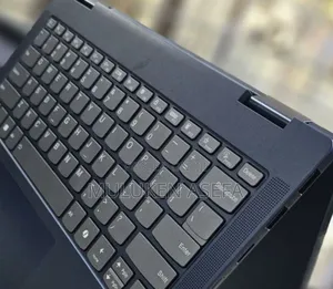 New Laptop Lenovo Legion 5 16GB Intel Core Ultra 7 SSD 1T