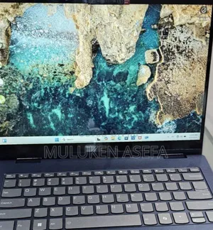 New Laptop Lenovo Legion 5 16GB Intel Core Ultra 7 SSD 1T