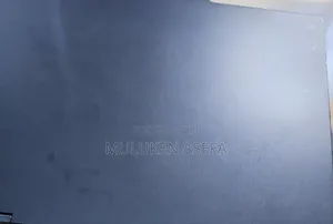 New Laptop Lenovo Legion 5 16GB Intel Core Ultra 7 SSD 1T